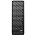 PC Desktop S01-PF2034NS Intel Core i3-12100 RAM 8 GB DDR4 SSD 512 GB Intel UHD Graphics 730 Windows 11 Home - Foto miniatura 4