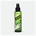 Kit Di Manutenzione Glu Wash Prepare 120 Ml - Foto miniatura 3
