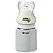 Scaldabiberon Tommee Tippee Letsgo - Foto miniatura 1