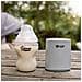 Scaldabiberon Tommee Tippee Letsgo - Foto miniatura 2