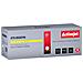 TONER COMPATIBILE -  Activejet Atk-8600yn Giallo Kyocera - Foto miniatura 1