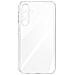 Cover Per Samsung Galaxy A15 5g Silicone Morbido Protezione Fotocamera - Foto miniatura 1
