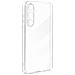 Cover Per Samsung Galaxy A15 5g Silicone Morbido Protezione Fotocamera - Foto miniatura 5