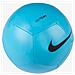 Pitch Team Football Dh9796-410 Unisex Blu 5 - Foto miniatura 1