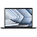 Notebook ExpertBook B3604CVA-Q90257X Monitor 16" WUXGA Intel® Core™ i7 i7-1355U Ram 16 GB SSD 512 GB Intel® UHD Graphics 2 x 3.1 Gen 2 Type A 1 x 3.1 Gen 2 di tipo C Windows 11 Pro - Foto miniatura 1
