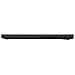 Notebook ExpertBook B3604CVA-Q90257X Monitor 16" WUXGA Intel® Core™ i7 i7-1355U Ram 16 GB SSD 512 GB Intel® UHD Graphics 2 x 3.1 Gen 2 Type A 1 x 3.1 Gen 2 di tipo C Windows 11 Pro - Foto miniatura 3