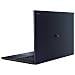 Notebook ExpertBook B3604CVA-Q90257X Monitor 16" WUXGA Intel® Core™ i7 i7-1355U Ram 16 GB SSD 512 GB Intel® UHD Graphics 2 x 3.1 Gen 2 Type A 1 x 3.1 Gen 2 di tipo C Windows 11 Pro - Foto miniatura 7