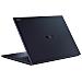 Notebook ExpertBook B3604CVA-Q90257X Monitor 16" WUXGA Intel® Core™ i7 i7-1355U Ram 16 GB SSD 512 GB Intel® UHD Graphics 2 x 3.1 Gen 2 Type A 1 x 3.1 Gen 2 di tipo C Windows 11 Pro - Foto miniatura 5
