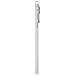 iPad Pro M4 (2024 7th Gen) 1TB 13" Wi-Fi Nano-texture Glass Argento - Foto miniatura 4