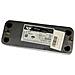 Scambiatore 12 Piastre 17b2071401 Chaffoteaux Baxi Ocean - Foto miniatura 1