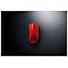 DeathAdder V3 Pro Faker Edition mouse Giocare Mano destra RF Wireless + USB Type-C Ottico 30000 DPI - Foto miniatura 1