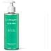 Collagen Aloe Vera 250 Ml - Foto miniatura 1