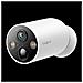 Telecamera a Batteria Smart Tapo TC85 2.5K 4Mp - Foto miniatura 1
