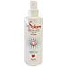 Biosolaire Crema 50 Piu Prot Ma - Foto miniatura 1
