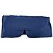Maschera Per Dormire In Seta Regolabile A Doppia Faccia Navyblue - Foto miniatura 5