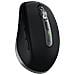 MX Anywhere 3S for Mac mouse Ufficio Mano destra RF senza fili + Bluetooth Laser 8000 DPI - Foto miniatura 2