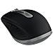 MX Anywhere 3S for Mac mouse Ufficio Mano destra RF senza fili + Bluetooth Laser 8000 DPI - Foto miniatura 6