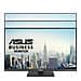 VA27DQFS Monitor PC 68,6 cm (27") 1920 x 1080 Pixel Full HD LCD Nero - Foto miniatura 4