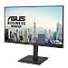 VA27DQFS Monitor PC 68,6 cm (27") 1920 x 1080 Pixel Full HD LCD Nero - Foto miniatura 5