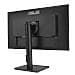 VA27DQFS Monitor PC 68,6 cm (27") 1920 x 1080 Pixel Full HD LCD Nero - Foto miniatura 7