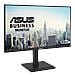 VA27DQFS Monitor PC 68,6 cm (27") 1920 x 1080 Pixel Full HD LCD Nero - Foto miniatura 6