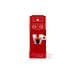 MACCH. CAFFE' XMAS BUNDLE Y3.3 bianca 3 X 18 CAPSART. 60642 - Foto miniatura 1