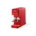 MACCH. CAFFE' XMAS BUNDLE Y3.3 bianca 3 X 18 CAPSART. 60642 - Foto miniatura 2