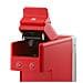 MACCH. CAFFE' XMAS BUNDLE Y3.3 bianca 3 X 18 CAPSART. 60642 - Foto miniatura 3