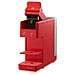 MACCH. CAFFE' XMAS BUNDLE Y3.3 bianca 3 X 18 CAPSART. 60642 - Foto miniatura 4