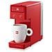 MACCH. CAFFE' XMAS BUNDLE Y3.3 bianca 3 X 18 CAPSART. 60642 - Foto miniatura 5