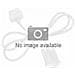 Es604170-bulk Cavo Usb 1 M Usb 2.0 Usb C Bianco (infinite Usb-c To Usb-c Cable - 1m White. Recycled Plastic. - Su - Foto miniatura 1