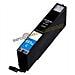 Cartuccia Con Chip Per Canon Cli-551c Xl - 6444b001 - Ciano 15ml - Foto miniatura 1