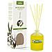 Mikado Orange Blossom Ambient - Flacone Da 100 Ml E Flacone Diffusore - Foto miniatura 1