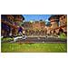 Looney Tunes: Wacky World of Sports - Foto miniatura 9