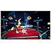 Looney Tunes: Wacky World of Sports - Foto miniatura 7