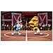 Looney Tunes: Wacky World of Sports - Foto miniatura 12