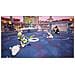 Looney Tunes: Wacky World of Sports - Foto miniatura 4