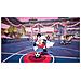 Looney Tunes: Wacky World of Sports - Foto miniatura 6