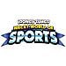 Looney Tunes: Wacky World of Sports - Foto miniatura 1