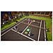 Looney Tunes: Wacky World of Sports - Foto miniatura 8