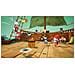 Looney Tunes: Wacky World of Sports - Foto miniatura 2