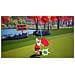Looney Tunes: Wacky World of Sports - Foto miniatura 10