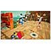 Looney Tunes: Wacky World of Sports - Foto miniatura 3