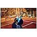 Looney Tunes: Wacky World of Sports - Foto miniatura 11
