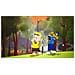Looney Tunes: Wacky World of Sports - Foto miniatura 13