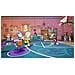 Looney Tunes: Wacky World of Sports - Foto miniatura 5