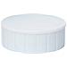 6163902 magnete per frigorifero Bianco - Foto miniatura 3