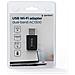 NICW-U6 Adattatore USB USB WiFi mini - Foto miniatura 2