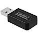 NICW-U6 Adattatore USB USB WiFi mini - Foto miniatura 3