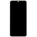 Schermo Lcd E Touch Screen Di Ricambio Per Honor X6a - Foto miniatura 1
